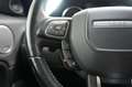 Land Rover Range Rover Evoque HSE Dynamic TD4 *LED*Navi*Kam Schwarz - thumbnail 21