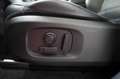 Land Rover Range Rover Evoque HSE Dynamic TD4 *LED*Navi*Kam Schwarz - thumbnail 14