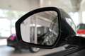 Land Rover Range Rover Evoque HSE Dynamic TD4 *LED*Navi*Kam Schwarz - thumbnail 22