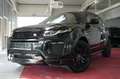 Land Rover Range Rover Evoque HSE Dynamic TD4 *LED*Navi*Kam Schwarz - thumbnail 3