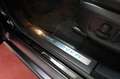 Land Rover Range Rover Evoque HSE Dynamic TD4 *LED*Navi*Kam Schwarz - thumbnail 12