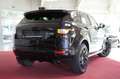 Land Rover Range Rover Evoque HSE Dynamic TD4 *LED*Navi*Kam Schwarz - thumbnail 4