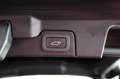 Land Rover Range Rover Evoque HSE Dynamic TD4 *LED*Navi*Kam Schwarz - thumbnail 6