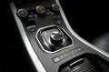 Land Rover Range Rover Evoque HSE Dynamic TD4 *LED*Navi*Kam Schwarz - thumbnail 19