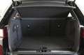 Land Rover Range Rover Evoque HSE Dynamic TD4 *LED*Navi*Kam Schwarz - thumbnail 5