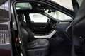 Land Rover Range Rover Evoque HSE Dynamic TD4 *LED*Navi*Kam Schwarz - thumbnail 7