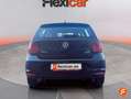 Volkswagen Polo 1.2 TSI BMT Advance 66kW Negro - thumbnail 5