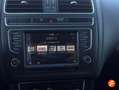 Volkswagen Polo 1.2 TSI BMT Advance 66kW Negro - thumbnail 22