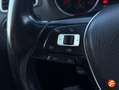 Volkswagen Polo 1.2 TSI BMT Advance 66kW Negro - thumbnail 20