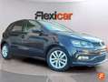 Volkswagen Polo 1.2 TSI BMT Advance 66kW Negro - thumbnail 9