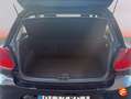 Volkswagen Polo 1.2 TSI BMT Advance 66kW Negro - thumbnail 12