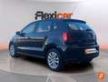 Volkswagen Polo 1.2 TSI BMT Advance 66kW Negro - thumbnail 4