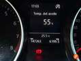Volkswagen Polo 1.2 TSI BMT Advance 66kW Negro - thumbnail 16