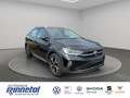 Volkswagen Taigo 1.0 TSI DSG Style AHK+KAMERA+ACC+MATRIX LED+KLIMA Schwarz - thumbnail 1