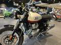 Royal Enfield Interceptor - thumbnail 2