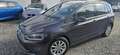 Volkswagen Golf Sportsvan Lounge (*Lounge* Navi* ) 1,2 TSI Grau - thumbnail 2