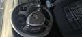 Volkswagen Golf Sportsvan Lounge (*Lounge* Navi* ) 1,2 TSI Gris - thumbnail 6