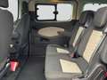 Ford Tourneo Custom Kombi 2.0 TDCi 310 L2 Titanium Zilver - thumbnail 14