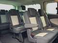 Ford Tourneo Custom Kombi 2.0 TDCi 310 L2 Titanium Zilver - thumbnail 17