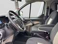 Ford Tourneo Custom Kombi 2.0 TDCi 310 L2 Titanium Zilver - thumbnail 20