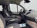 Ford Tourneo Custom Kombi 2.0 TDCi 310 L2 Titanium Zilver - thumbnail 21