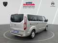 Ford Tourneo Custom Kombi 2.0 TDCi 310 L2 Titanium Zilver - thumbnail 5