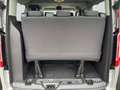 Ford Tourneo Custom Kombi 2.0 TDCi 310 L2 Titanium Zilver - thumbnail 18