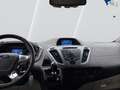 Ford Tourneo Custom Kombi 2.0 TDCi 310 L2 Titanium Zilver - thumbnail 16