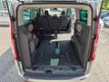 Ford Tourneo Custom Kombi 2.0 TDCi 310 L2 Titanium Zilver - thumbnail 19