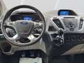 Ford Tourneo Custom Kombi 2.0 TDCi 310 L2 Titanium Zilver - thumbnail 15