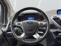 Ford Tourneo Custom Kombi 2.0 TDCi 310 L2 Titanium Zilver - thumbnail 12