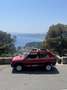 Fiat Panda 1000 4X4 Val d`Isère I / Double toits ouvrants - thumbnail 6