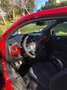 Abarth 500 1.4 16v turbo t-jet 135cv Red - thumbnail 5