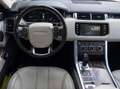 Land Rover Range Rover Sport Range Rover Sport 3.0SDV6 Autobiography Aut. Autobiography Gris - thumbnail 5