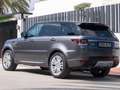 Land Rover Range Rover Sport Range Rover Sport 3.0SDV6 Autobiography Aut. Autobiography Gris - thumbnail 3