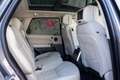 Land Rover Range Rover Sport Range Rover Sport 3.0SDV6 Autobiography Aut. Autobiography Gris - thumbnail 9