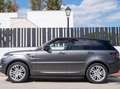 Land Rover Range Rover Sport Range Rover Sport 3.0SDV6 Autobiography Aut. Autobiography Gris - thumbnail 2