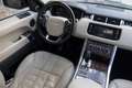 Land Rover Range Rover Sport Range Rover Sport 3.0SDV6 Autobiography Aut. Autobiography Gris - thumbnail 6