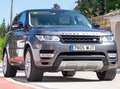 Land Rover Range Rover Sport Range Rover Sport 3.0SDV6 Autobiography Aut. Autobiography Gris - thumbnail 4