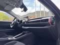 Jeep Avenger 1.2 TURBO MHEV C.AUTOMATICO SUMMIT CARPLAY RETROC Zwart - thumbnail 15