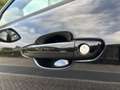 Jeep Avenger 1.2 TURBO MHEV C.AUTOMATICO SUMMIT CARPLAY RETROC Zwart - thumbnail 6