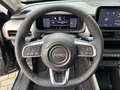 Jeep Avenger 1.2 TURBO MHEV C.AUTOMATICO SUMMIT CARPLAY RETROC Zwart - thumbnail 11