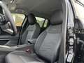Jeep Avenger 1.2 TURBO MHEV C.AUTOMATICO SUMMIT CARPLAY RETROC Zwart - thumbnail 9