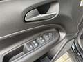 Jeep Avenger 1.2 TURBO MHEV C.AUTOMATICO SUMMIT CARPLAY RETROC Zwart - thumbnail 8