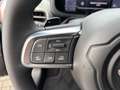 Jeep Avenger 1.2 TURBO MHEV C.AUTOMATICO SUMMIT CARPLAY RETROC Zwart - thumbnail 12