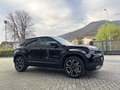 Jeep Avenger 1.2 TURBO MHEV C.AUTOMATICO SUMMIT CARPLAY RETROC Zwart - thumbnail 5