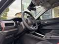 Jeep Avenger 1.2 TURBO MHEV C.AUTOMATICO SUMMIT CARPLAY RETROC Zwart - thumbnail 10