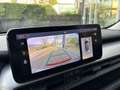 Jeep Avenger 1.2 TURBO MHEV C.AUTOMATICO SUMMIT CARPLAY RETROC Zwart - thumbnail 13