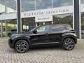 Jeep Avenger 1.2 TURBO MHEV C.AUTOMATICO SUMMIT CARPLAY RETROC Zwart - thumbnail 3
