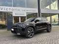 Jeep Avenger 1.2 TURBO MHEV C.AUTOMATICO SUMMIT CARPLAY RETROC Zwart - thumbnail 2